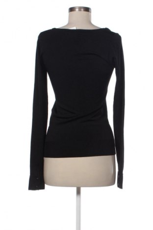 Damenpullover Zara, Größe M, Farbe Schwarz, Preis € 11,99