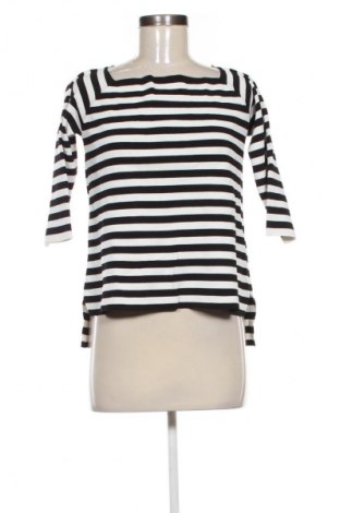 Pulover de femei Zara, Mărime L, Culoare Multicolor, Preț 72,99 Lei