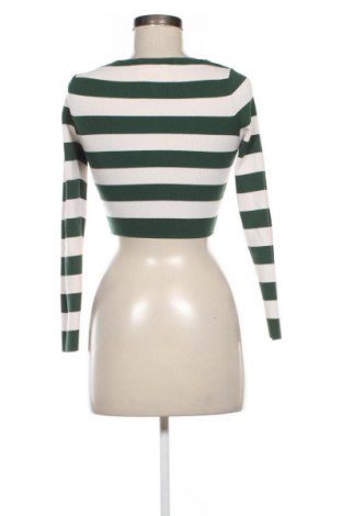 Pulover de femei Zara, Mărime S, Culoare Multicolor, Preț 72,99 Lei