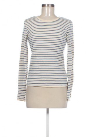 Női pulóver Zara, Méret L, Szín Sokszínű, Ár 6 319 Ft