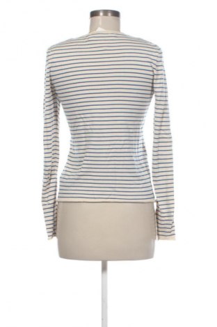 Női pulóver Zara, Méret L, Szín Sokszínű, Ár 6 319 Ft