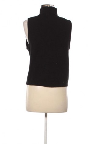 Damenpullover Zara, Größe XL, Farbe Schwarz, Preis € 12,99