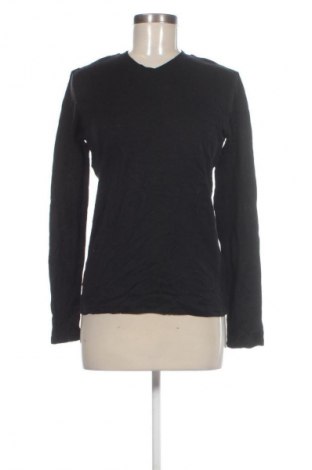 Damenpullover Zara, Größe M, Farbe Schwarz, Preis € 15,99