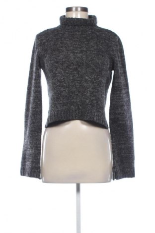 Damski sweter Zara, Rozmiar S, Kolor Kolorowy, Cena 75,02 zł
