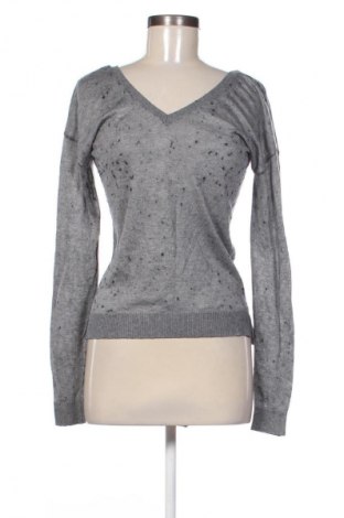 Damski sweter Zara, Rozmiar S, Kolor Kolorowy, Cena 74,01 zł