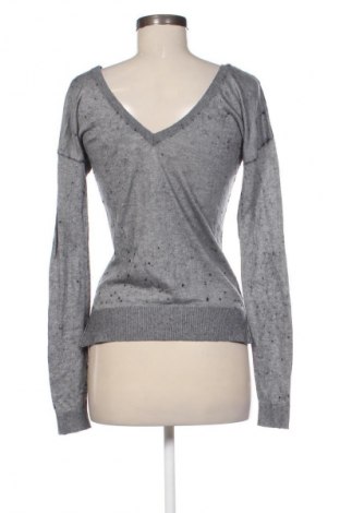 Damski sweter Zara, Rozmiar S, Kolor Kolorowy, Cena 74,01 zł