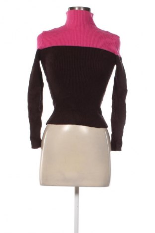 Damenpullover Zara, Größe M, Farbe Mehrfarbig, Preis € 11,99