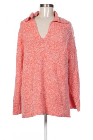 Dámský svetr Zara, Velikost M, Barva Vícebarevné, Cena  639,00 Kč