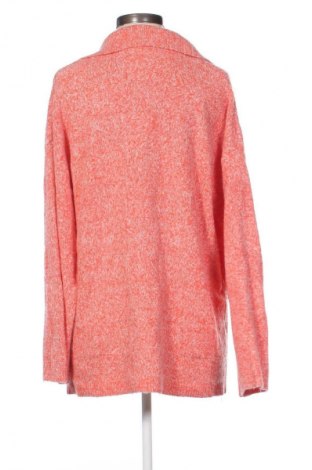 Dámský svetr Zara, Velikost M, Barva Vícebarevné, Cena  639,00 Kč