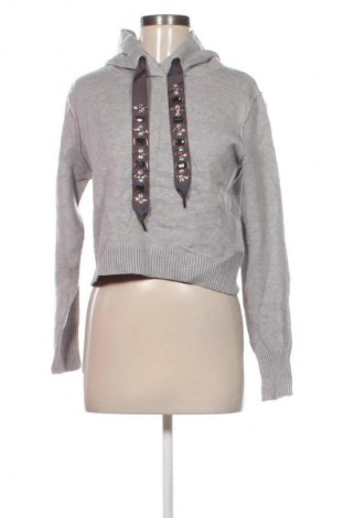Női pulóver Zara, Méret S, Szín Szürke, Ár 6 879 Ft