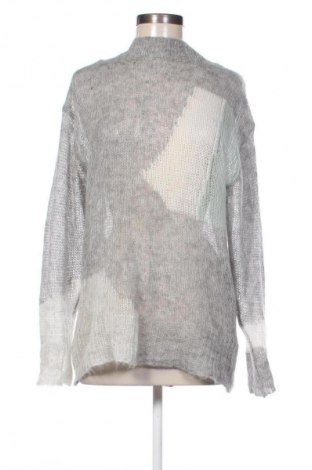 Pulover de femei Zara, Mărime S, Culoare Multicolor, Preț 72,99 Lei