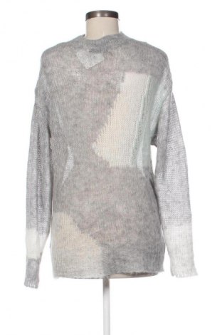 Pulover de femei Zara, Mărime S, Culoare Multicolor, Preț 72,99 Lei