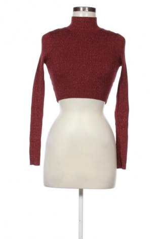 Női pulóver Zara, Méret S, Szín Sokszínű, Ár 4 279 Ft