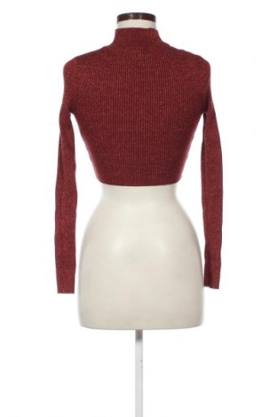 Női pulóver Zara, Méret S, Szín Sokszínű, Ár 4 279 Ft