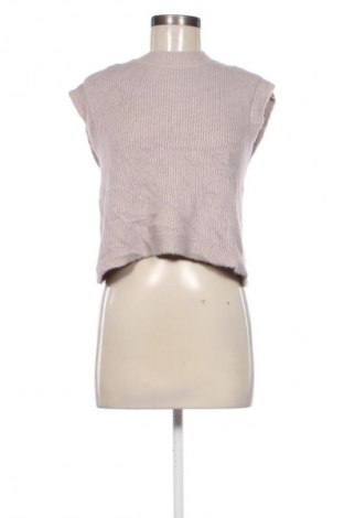 Női pulóver Zara, Méret S, Szín Sokszínű, Ár 4 269 Ft