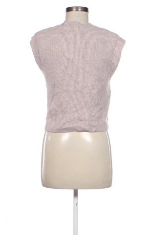 Női pulóver Zara, Méret S, Szín Sokszínű, Ár 4 269 Ft