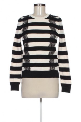 Női pulóver Zara, Méret S, Szín Sokszínű, Ár 4 899 Ft