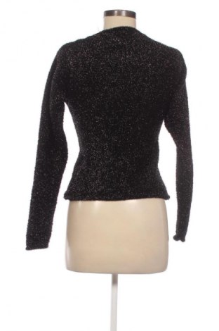 Damski sweter Zara, Rozmiar S, Kolor Kolorowy, Cena 75,02 zł