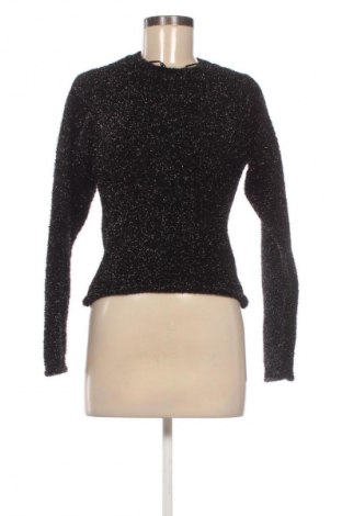 Damski sweter Zara, Rozmiar S, Kolor Kolorowy, Cena 75,02 zł