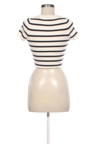 Női pulóver Zara, Méret S, Szín Sokszínű, Ár 4 099 Ft