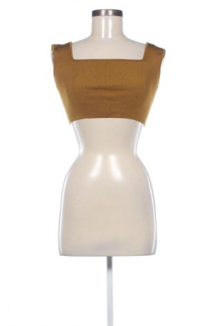 Női pulóver Zara, Méret S, Szín Zöld, Ár 3 109 Ft