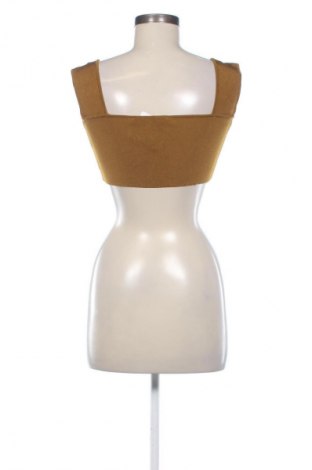 Női pulóver Zara, Méret S, Szín Zöld, Ár 3 109 Ft