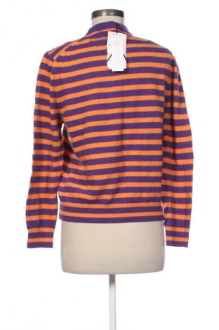 Dámsky pulóver Zara, Veľkosť M, Farba Viacfarebná, Cena  25,95 €