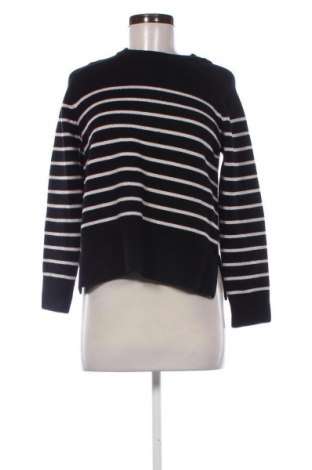 Női pulóver Zara, Méret M, Szín Sokszínű, Ár 3 539 Ft