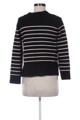 Női pulóver Zara, Méret M, Szín Sokszínű, Ár 3 539 Ft