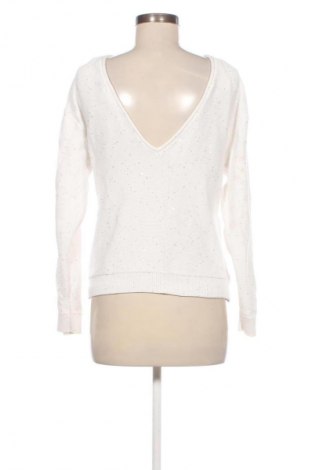 Pulover de femei Zara, Mărime S, Culoare Multicolor, Preț 72,00 Lei