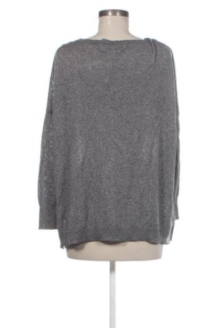 Damenpullover Zara, Größe M, Farbe Grau, Preis € 16,99