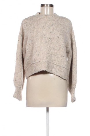 Pulover de femei Zara, Mărime S, Culoare Multicolor, Preț 71,99 Lei