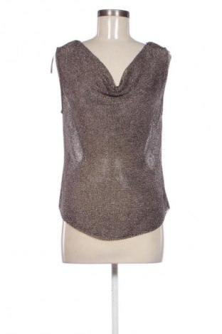 Дамски пуловер Zara, Размер M, Цвят Сив, Цена 31,73 €