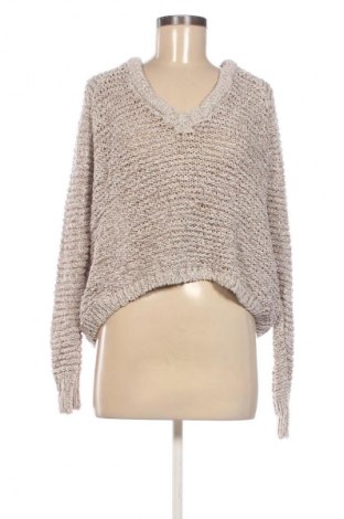 Női pulóver Zara, Méret S, Szín Sokszínű, Ár 5 339 Ft