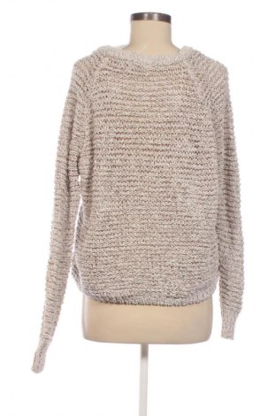 Női pulóver Zara, Méret S, Szín Sokszínű, Ár 5 339 Ft