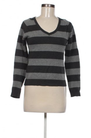 Дамски пуловер Zara, Размер M, Цвят Многоцветен, Цена 14,31 €