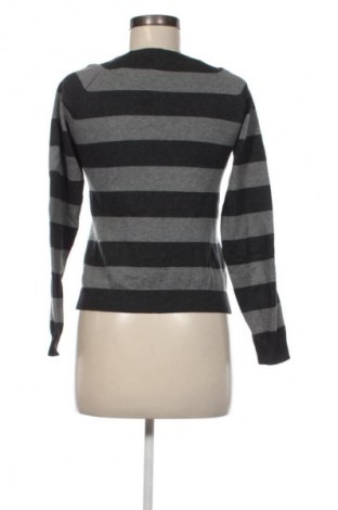 Дамски пуловер Zara, Размер M, Цвят Многоцветен, Цена 14,31 €