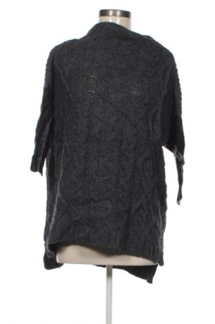 Дамски пуловер Zara, Размер M, Цвят Сив, Цена 13,80 €