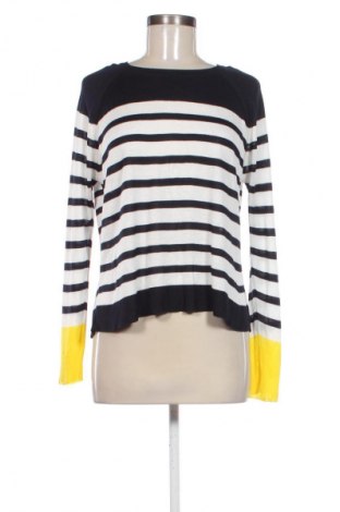 Дамски пуловер Zara, Размер S, Цвят Многоцветен, Цена 14,00 €