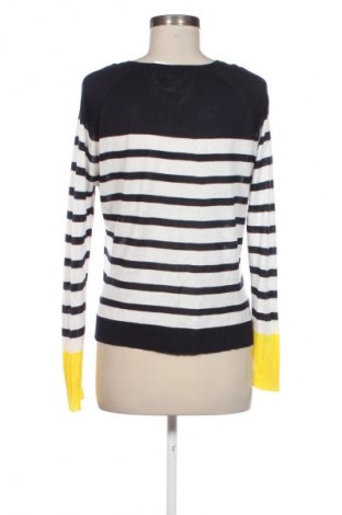 Дамски пуловер Zara, Размер S, Цвят Многоцветен, Цена 14,00 €