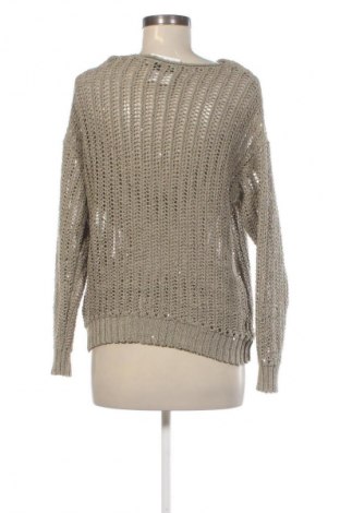 Damenpullover Zara, Größe S, Farbe Mehrfarbig, Preis 17,99 €