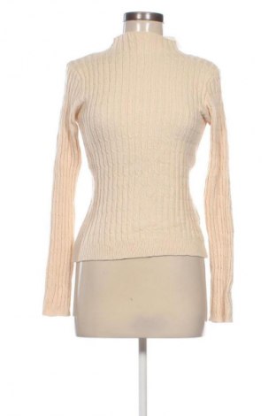 Női pulóver Zauberstern, Méret S, Szín Arany
, Ár 2 519 Ft