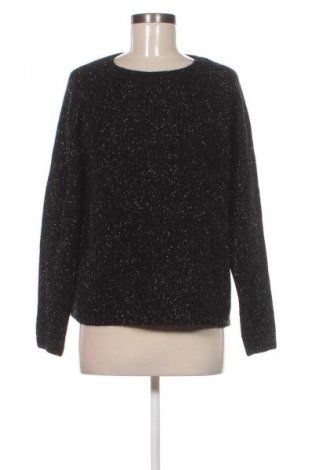 Дамски пуловер Zavanna, Размер M, Цвят Черен, Цена 14,74 €