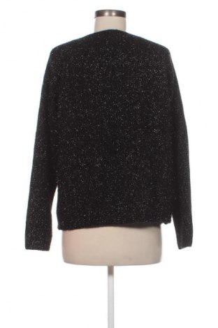 Дамски пуловер Zavanna, Размер M, Цвят Черен, Цена 14,74 €