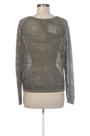 Damenpullover Zebra, Größe M, Farbe Golden, Preis € 5,99