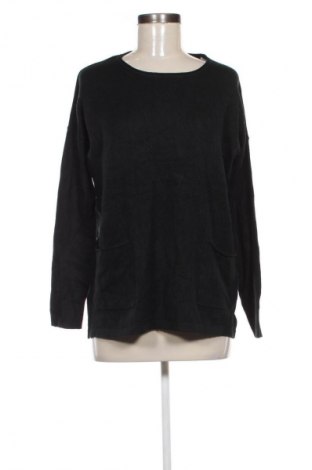 Női pulóver Zenana, Méret S, Szín Fekete, Ár 2 479 Ft