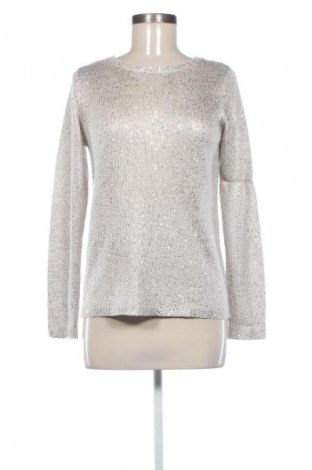 Női pulóver Zendra, Méret M, Szín Szürke, Ár 4 309 Ft
