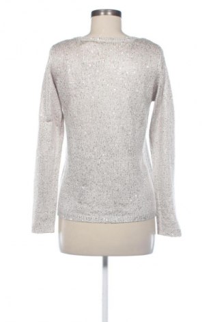 Női pulóver Zendra, Méret M, Szín Szürke, Ár 4 309 Ft