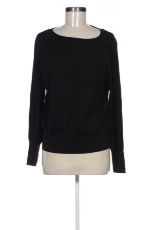 Dámsky pulóver Zero, Veľkosť L, Farba Čierna, Cena  9,95 €