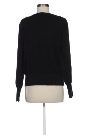 Dámsky pulóver Zero, Veľkosť L, Farba Čierna, Cena  9,95 €